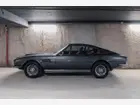 aston-martin-dbs-1969-manual-5715-km-essence-2