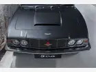 aston-martin-dbs-1969-manual-5715-km-essence-3