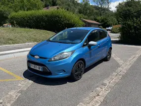 ford-fiesta-v-2009-manual-155000-km-essence-1