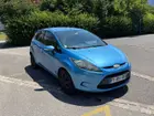 ford-fiesta-v-2009-manual-155000-km-essence-2