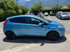 ford-fiesta-v-2009-manual-155000-km-essence-3