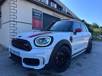 mini-countryman-ii-jcw-2018-auto-118000-km-essence