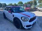 mini-countryman-ii-jcw-2018-auto-118000-km-essence-2