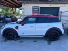 mini-countryman-ii-jcw-2018-auto-118000-km-essence-3