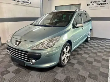 peugeot-307-sw-phase-2-2006-auto-155459-km-essence