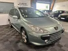 peugeot-307-sw-phase-2-2006-auto-155459-km-essence-2