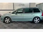 peugeot-307-sw-phase-2-2006-auto-155459-km-essence-3