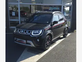 suzuki-ignis-iii-phase-2-2022-manual-13870-km-essence-1