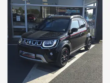 suzuki-ignis-iii-phase-2-2022-manual-13870-km-essence