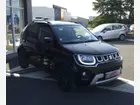 suzuki-ignis-iii-phase-2-2022-manual-13870-km-essence-2