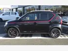 suzuki-ignis-iii-phase-2-2022-manual-13870-km-essence-3