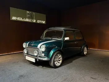 ROVER