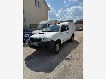 toyota-hilux-iii-2012-manual-197000-km-diesel