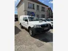 toyota-hilux-iii-2012-manual-197000-km-diesel-2