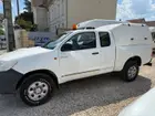 toyota-hilux-iii-2012-manual-197000-km-diesel-3