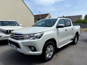 toyota-hilux-iii-phase-2-2016-manual-143000-km-diesel-1
