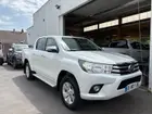 toyota-hilux-iii-phase-2-2016-manual-143000-km-diesel-2