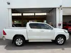 toyota-hilux-iii-phase-2-2016-manual-143000-km-diesel-3
