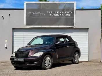 chrysler-pt-cruiser-cabrio-phase-2-2005-manual-108850-km-essence