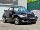 chrysler-pt-cruiser-cabrio-phase-2-2005-manual-108850-km-essence-2