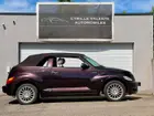 chrysler-pt-cruiser-cabrio-phase-2-2005-manual-108850-km-essence-3