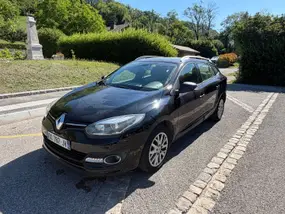 renault-megane-iii-estate-phase-2-2014-manual-255000-km-diesel-1