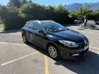 renault-megane-iii-estate-phase-2-2014-manual-255000-km-diesel-2