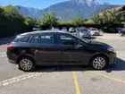 renault-megane-iii-estate-phase-2-2014-manual-255000-km-diesel-3