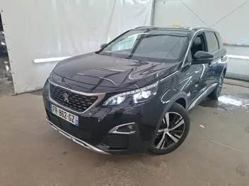 peugeot-5008-ii-2020-auto-81723-km-essence