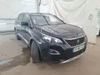 peugeot-5008-ii-2020-auto-81723-km-essence-2