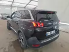 peugeot-5008-ii-2020-auto-81723-km-essence-3