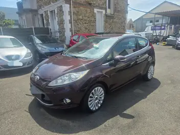 ford-fiesta-iv-2009-manual-126000-km-diesel