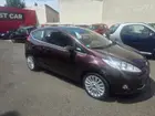ford-fiesta-iv-2009-manual-126000-km-diesel-2