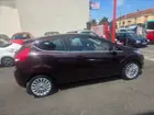 ford-fiesta-iv-2009-manual-126000-km-diesel-3