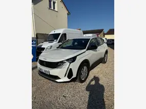 peugeot-3008-ii-phase-2-2023-auto-140000-km-diesel-1
