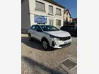 peugeot-3008-ii-phase-2-2023-auto-140000-km-diesel-2