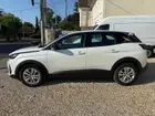 peugeot-3008-ii-phase-2-2023-auto-140000-km-diesel-3