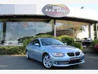 bmw-serie-3-e92-coupe-phase-2-2010-manual-146050-km-essence-2