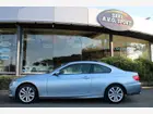 bmw-serie-3-e92-coupe-phase-2-2010-manual-146050-km-essence-3