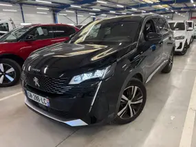 peugeot-5008-ii-phase-2-2023-auto-67654-km-essence-1