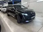 peugeot-5008-ii-phase-2-2023-auto-67654-km-essence-2