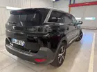 peugeot-5008-ii-phase-2-2023-auto-67654-km-essence-3