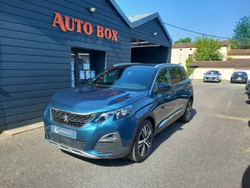 peugeot-5008-ii-2019-manual-51355-km-diesel