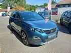 peugeot-5008-ii-2019-manual-51355-km-diesel-2