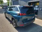 peugeot-5008-ii-2019-manual-51355-km-diesel-3