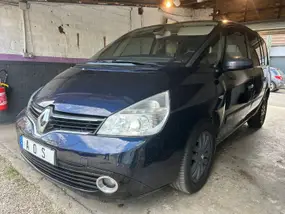 renault-espace-iv-phase-2-2007-manual-119378-km-diesel-1