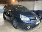 renault-espace-iv-phase-2-2007-manual-119378-km-diesel-2