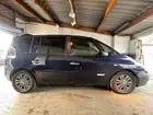 renault-espace-iv-phase-2-2007-manual-119378-km-diesel-3