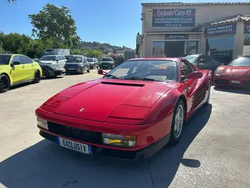 ferrari-testarossa-1990-manual-107772-km-essence