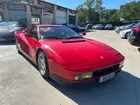 ferrari-testarossa-1990-manual-107772-km-essence-2